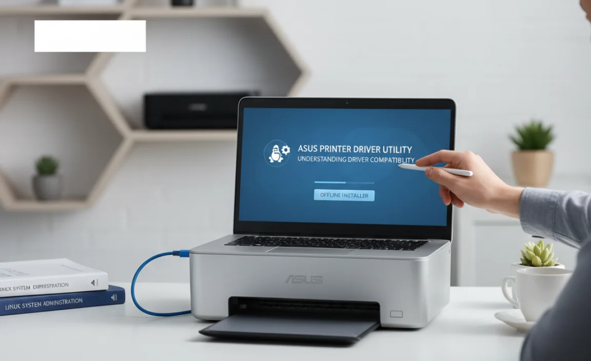 Understanding Driver Compatibility
