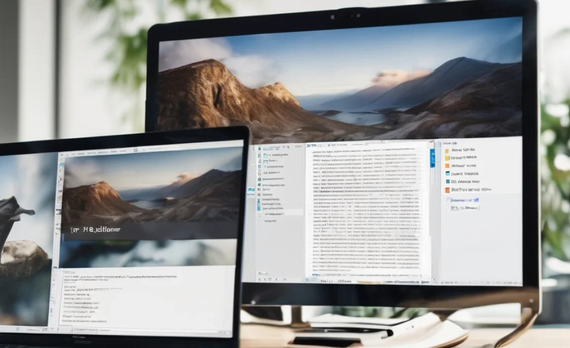 Understanding Duplicate Files