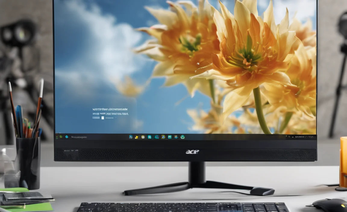 Understanding Ethernet Driver Issues