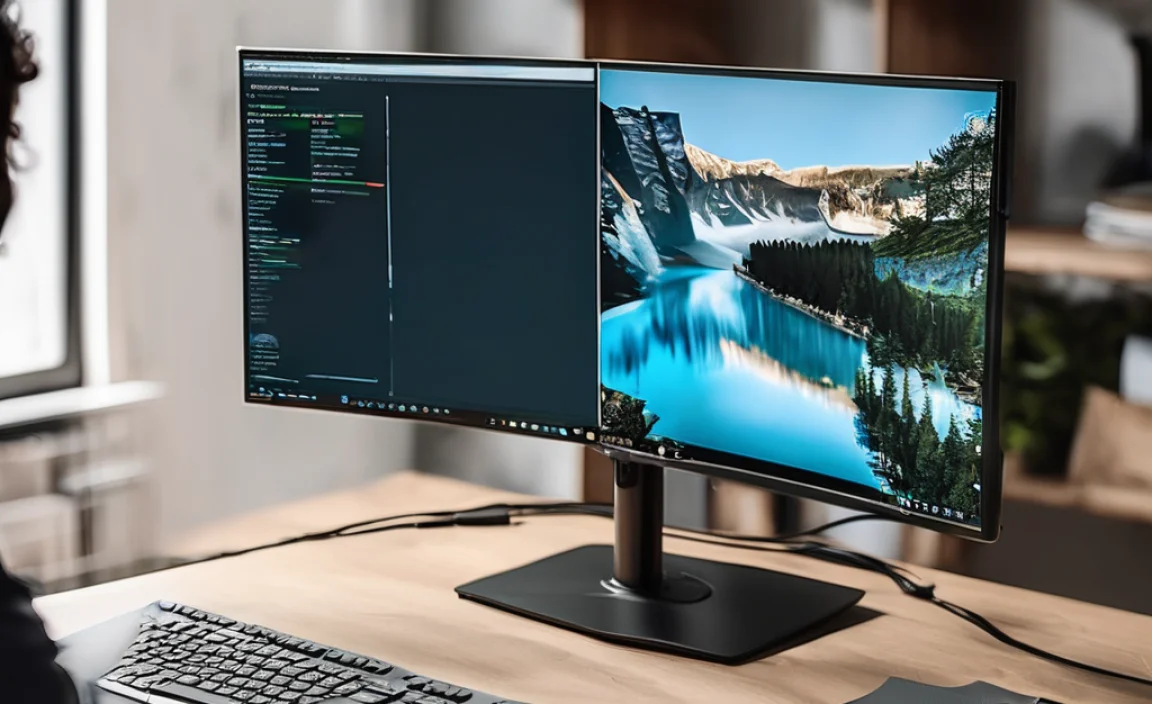 Understanding Ethernet Drivers