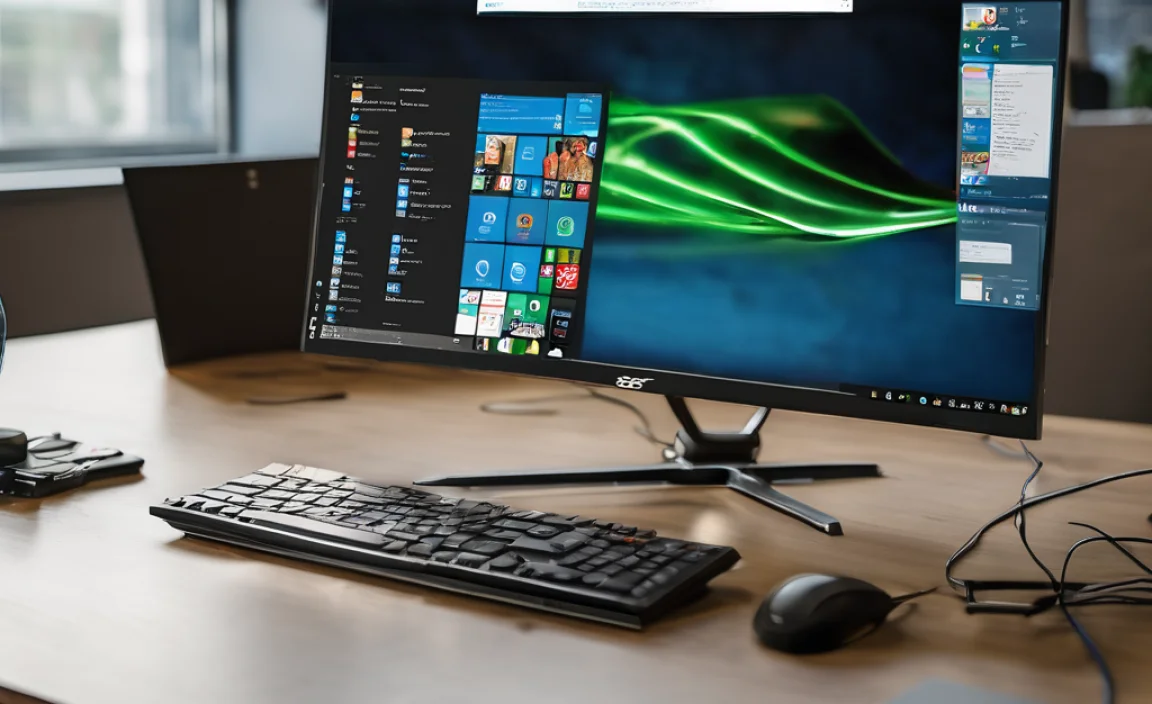 Understanding Ethernet Drivers