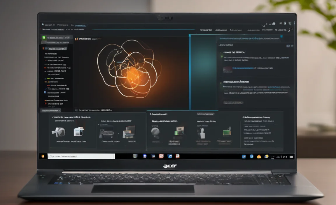 Understanding Ethernet Drivers in Ubuntu