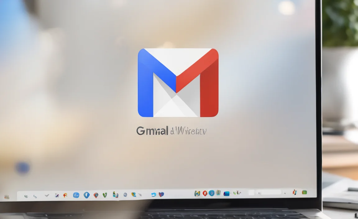 Understanding Gmail Offline (Limited Functionality without a Dedicated App)