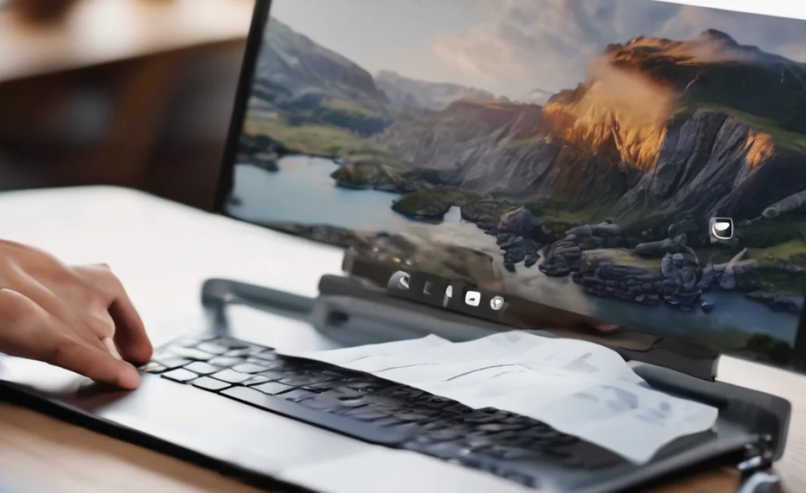 Understanding How ChatGPT Works on Windows 10