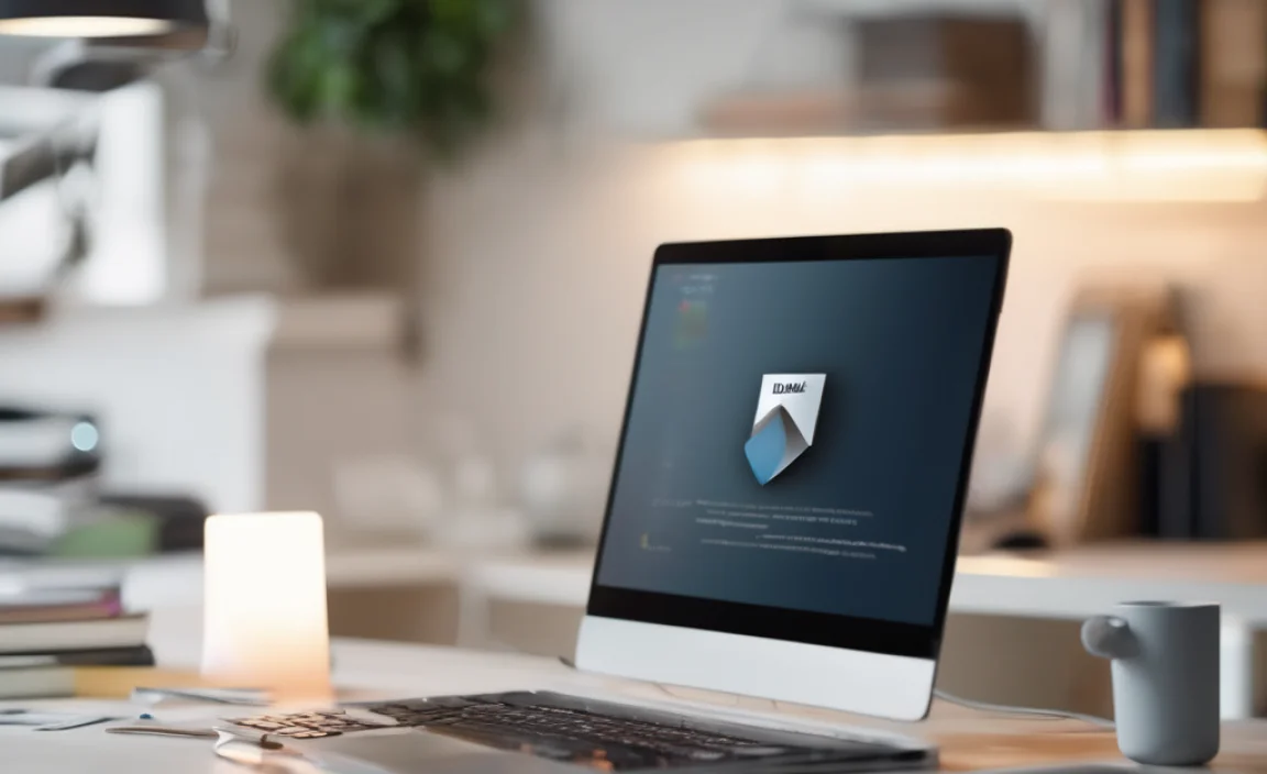 Understanding Java Versions: 32-Bit vs. 64-Bit