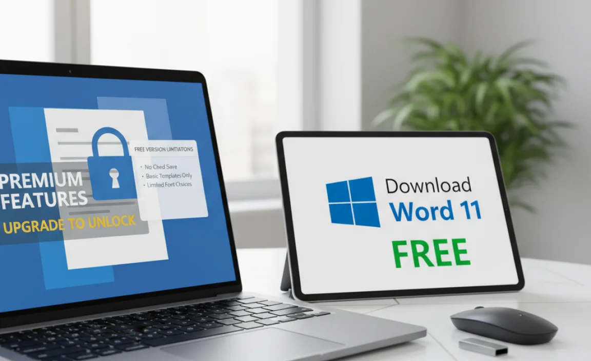 Understanding Limitations and Premium Features