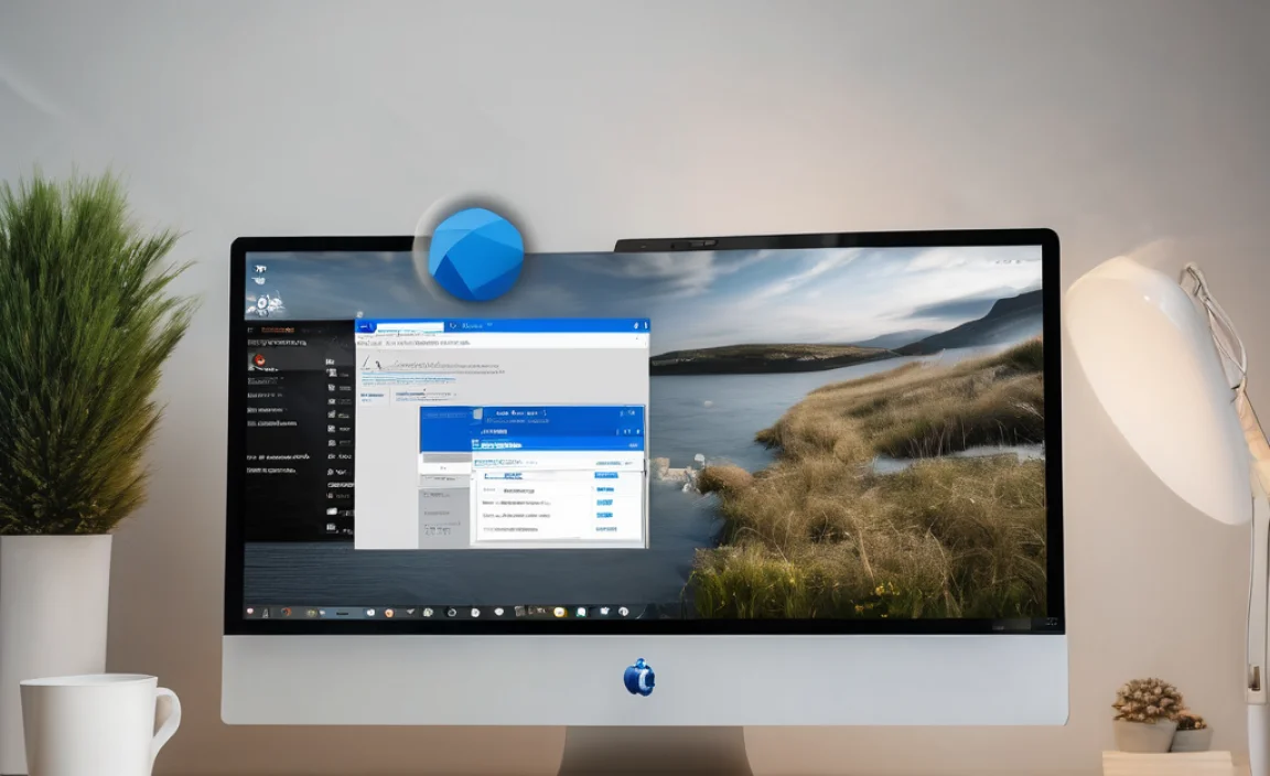 Understanding TeamViewer 10: What You Need to Know