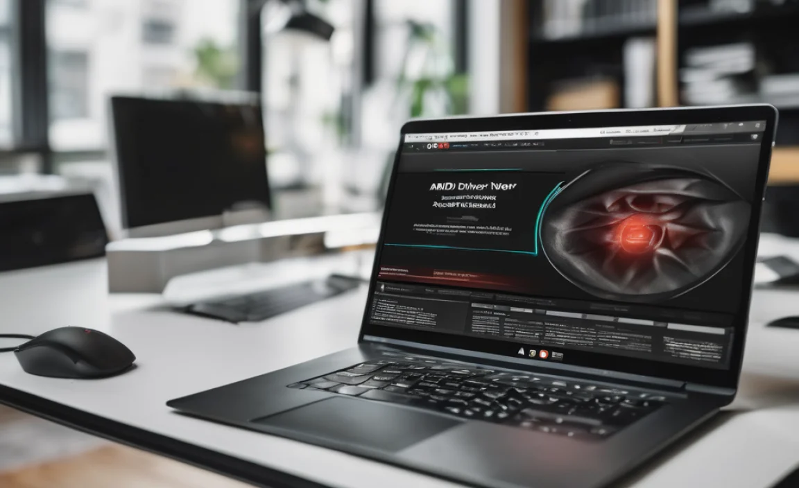 Understanding the AMD Scanner Driver Installer for macOS 32 Bit