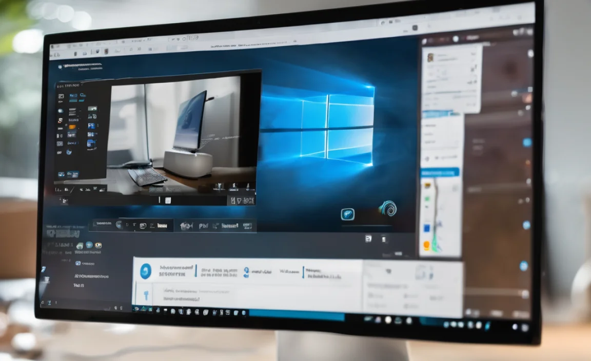Understanding the Importance of Bluetooth Drivers