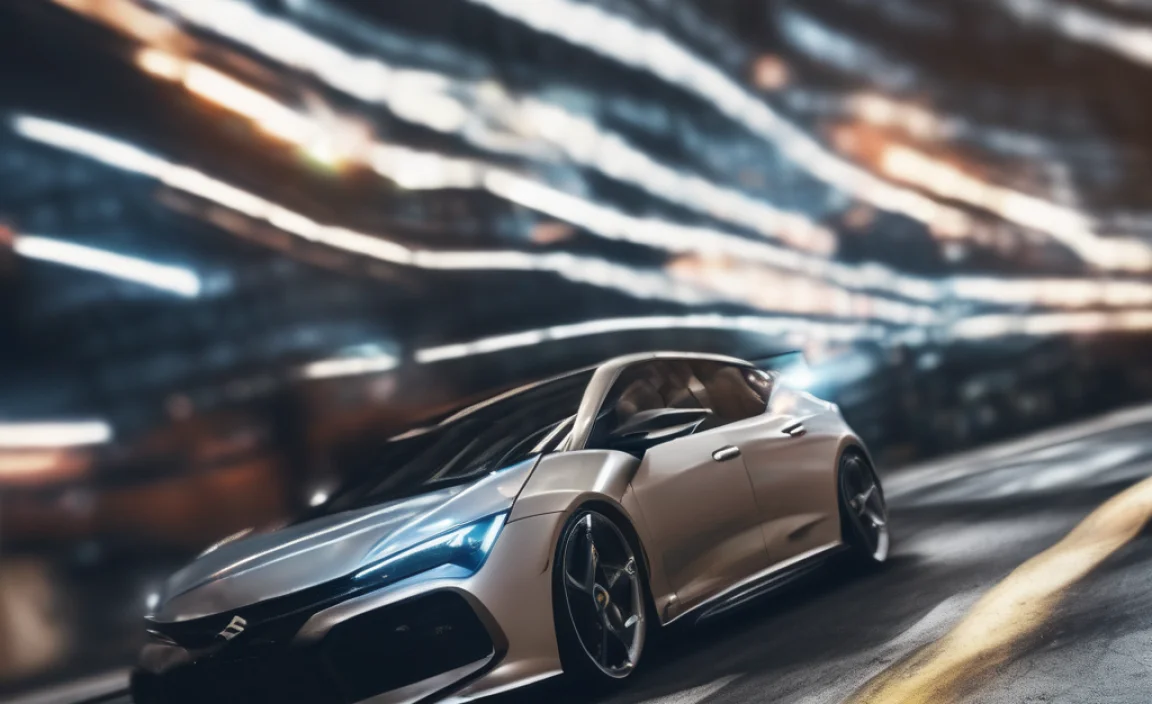 Understanding the Importance of Driver Updates