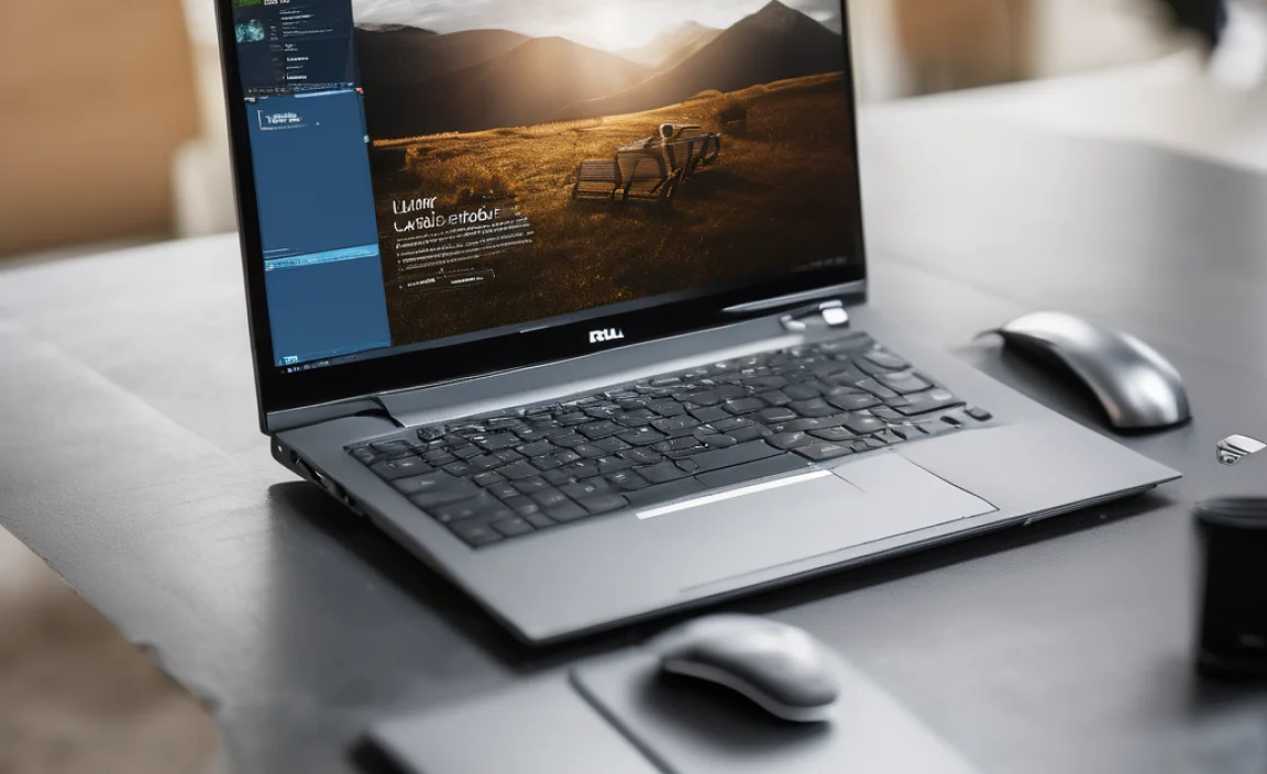 Understanding the Importance of Drivers