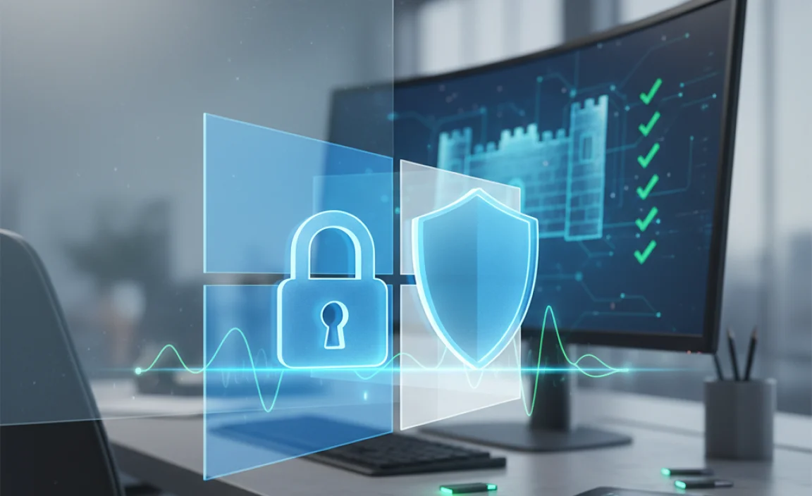 Understanding the Importance of Regular Security Updates