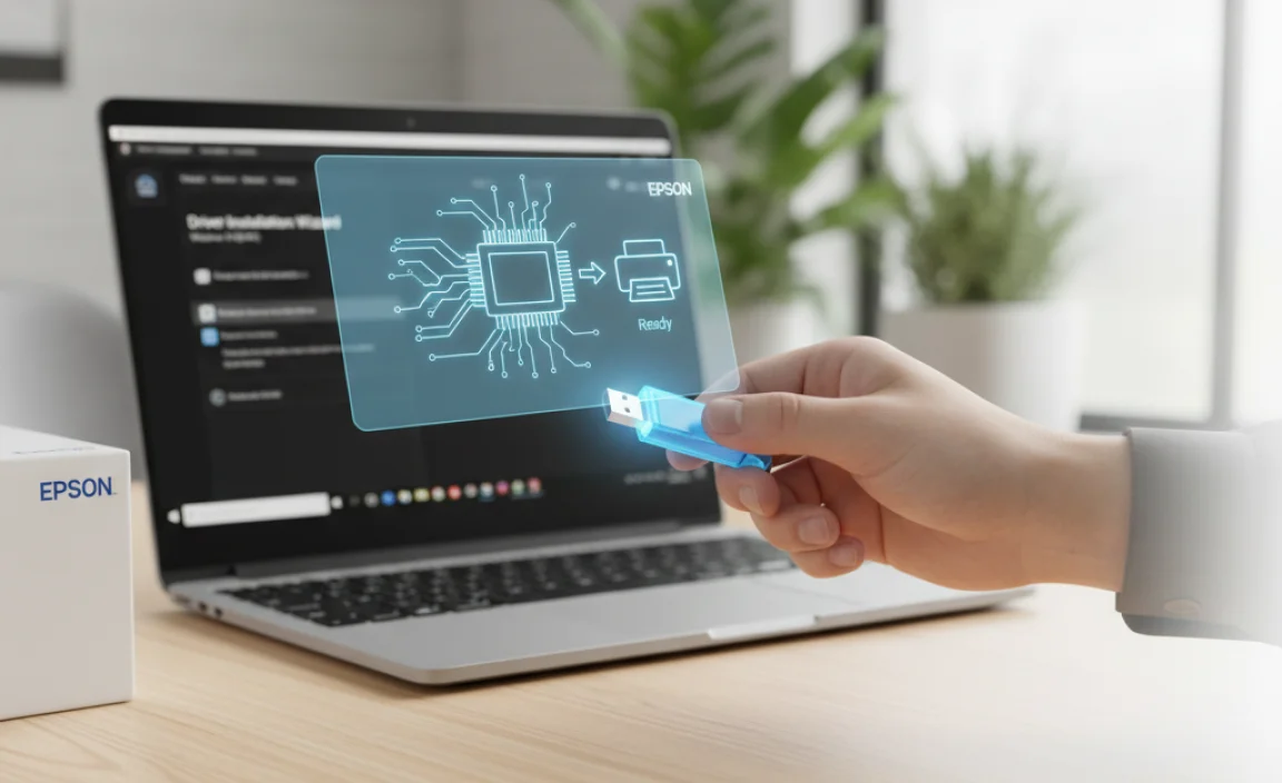 Understanding the Importance of the Correct Driver