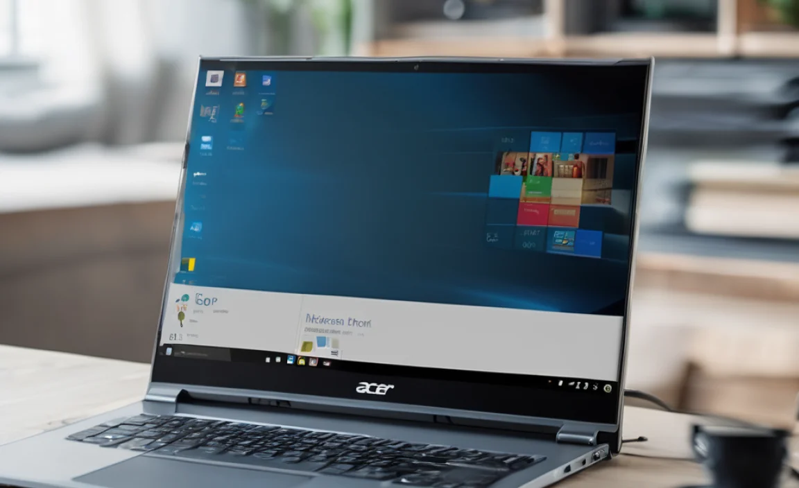 Understanding the Issue