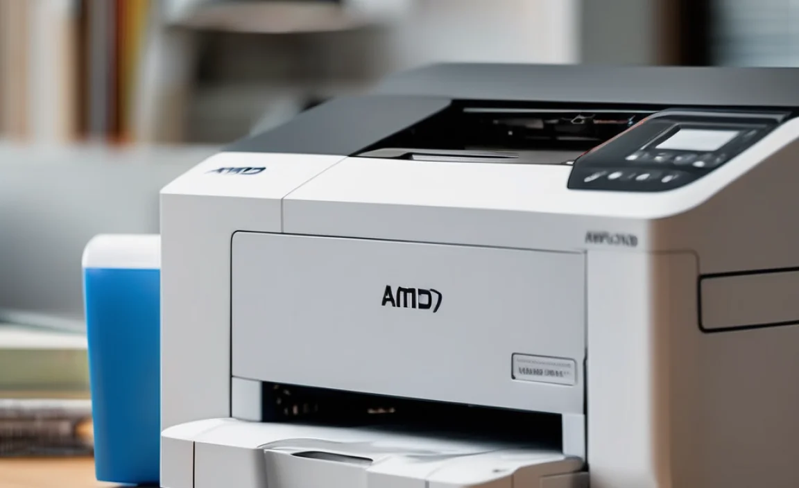 Understanding the Issue