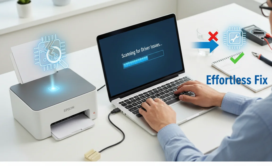 Understanding the Nature of Driver Errors