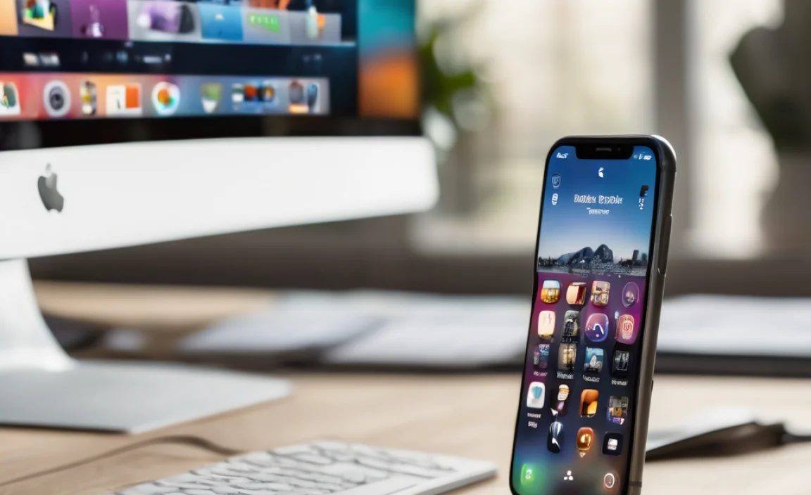 Understanding the Need for a 64-Bit Download