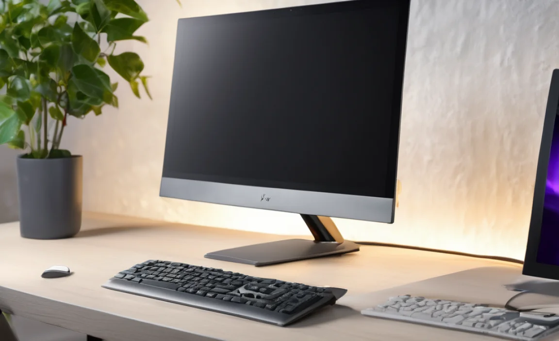 Understanding the Netgear A6100 Driver Issue