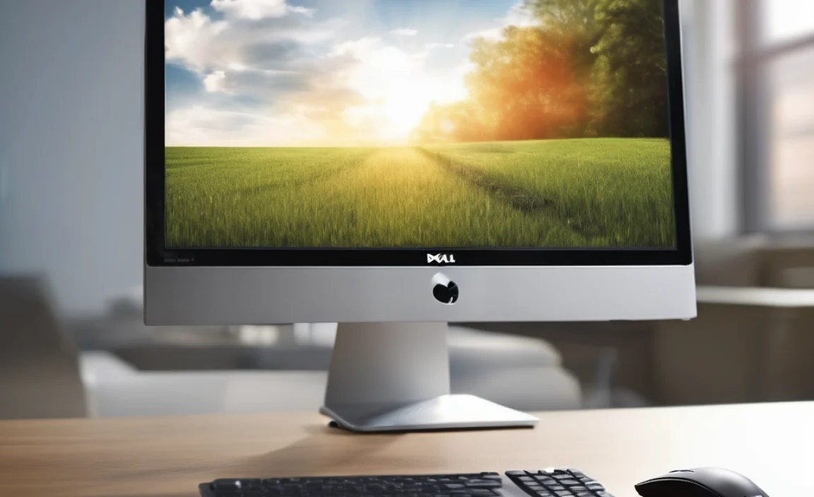 Understanding the Persistence of Windows 7 and Graphics Driver Challenges