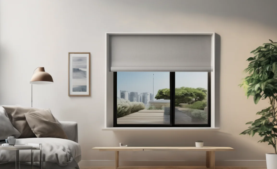 Understanding the Registry and Why This Works