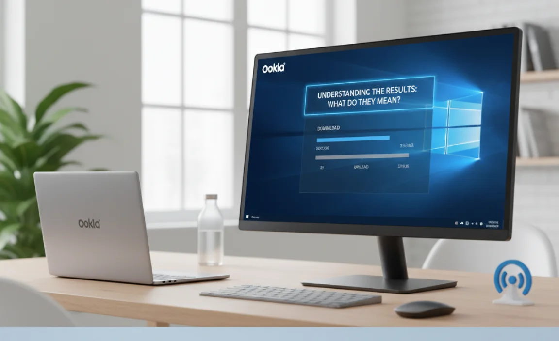 Understanding the Results: What Do They Mean?