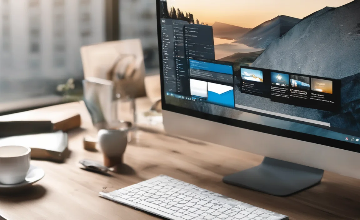 Understanding the Windows 10 Free Upgrade