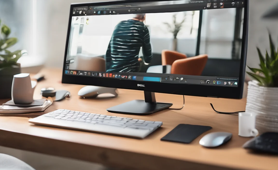 Understanding Ubuntu’s Webcam Driver Approach