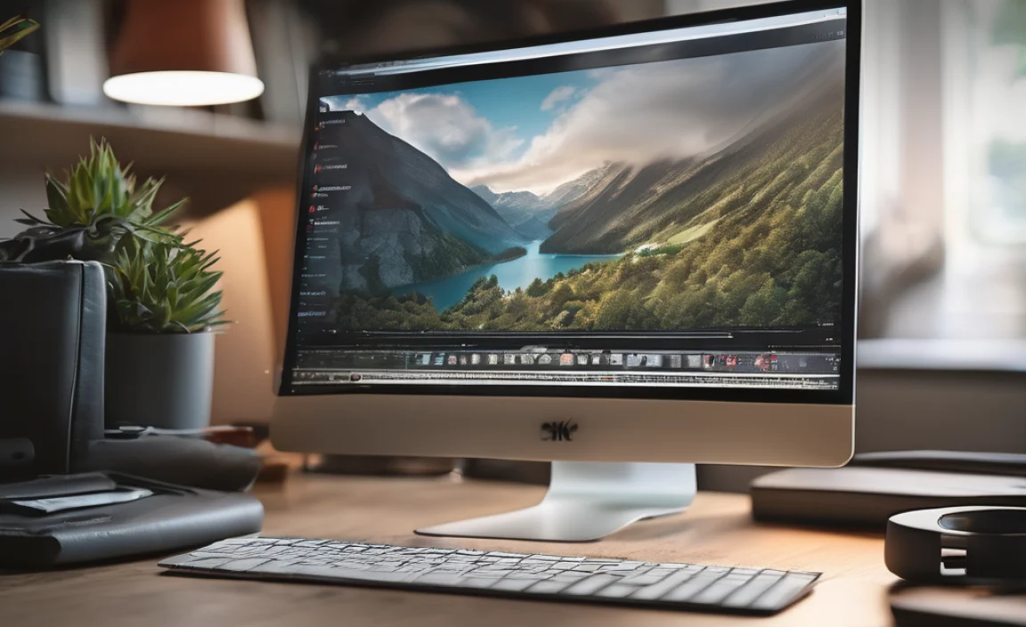 Understanding Webcam Driver Issues in Ubuntu