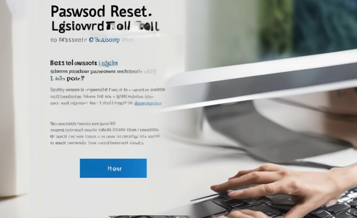 Understanding Windows 10 Accounts: Local vs. Microsoft