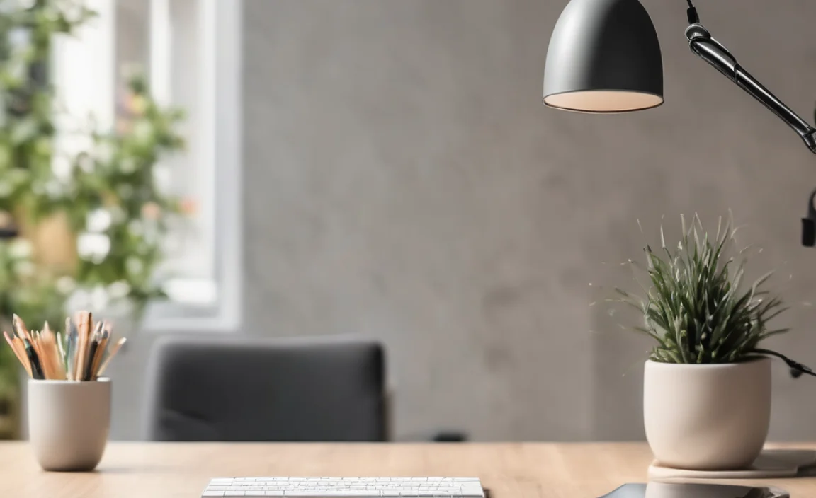 Understanding Windows 10 Activation