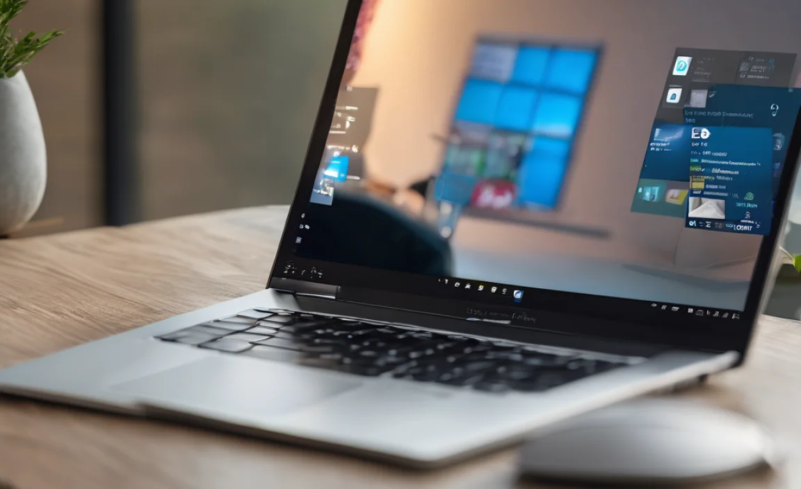 Understanding Windows 10 Activation