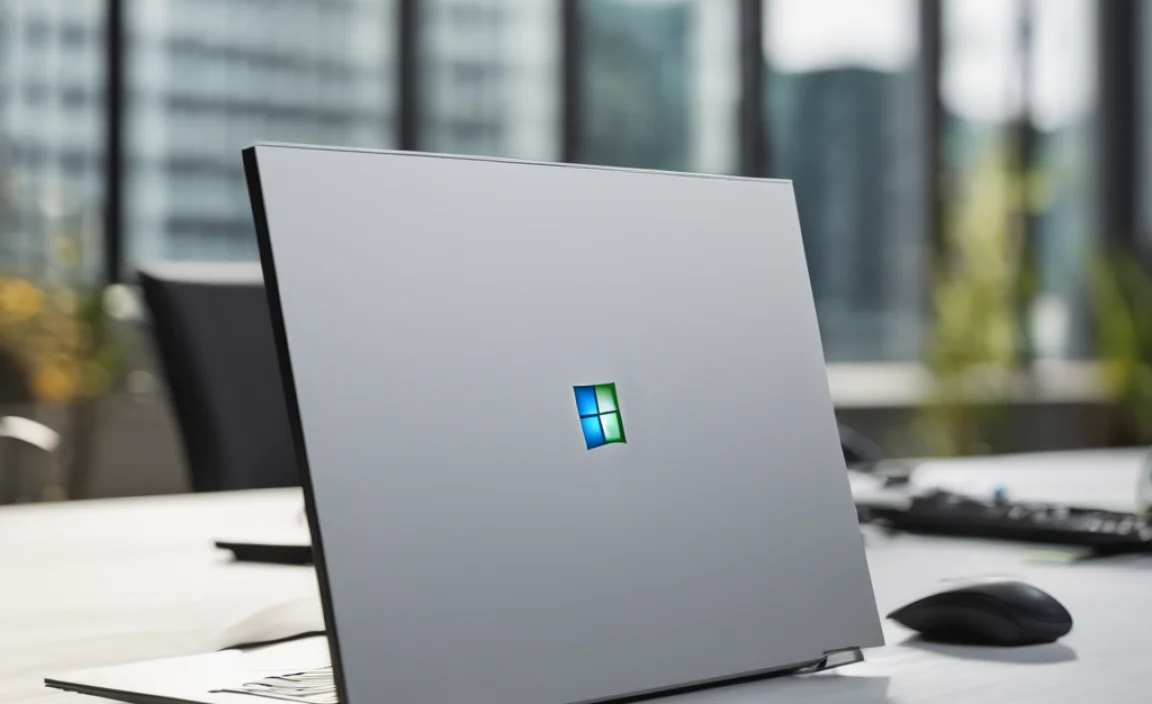 Understanding Windows 10 ISO Files