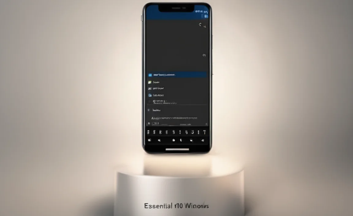 Understanding Windows 10 License Types