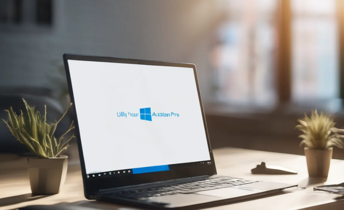 Understanding Windows 10 Pro Activation