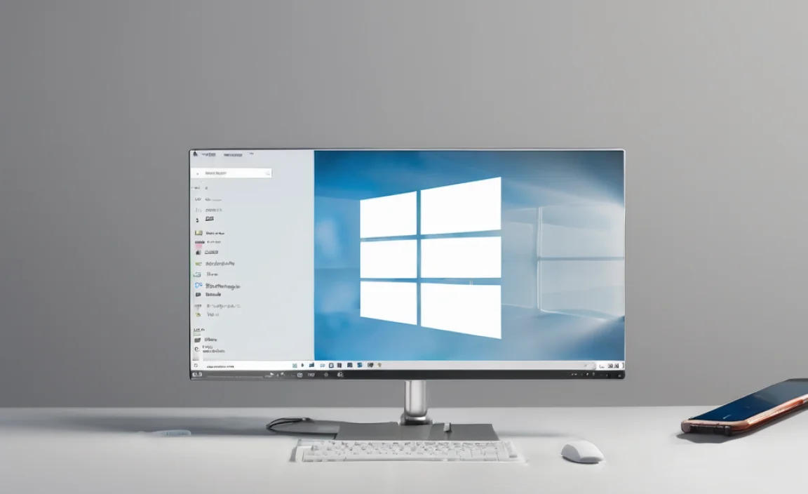 Understanding Windows 10 Pro and Product Keys