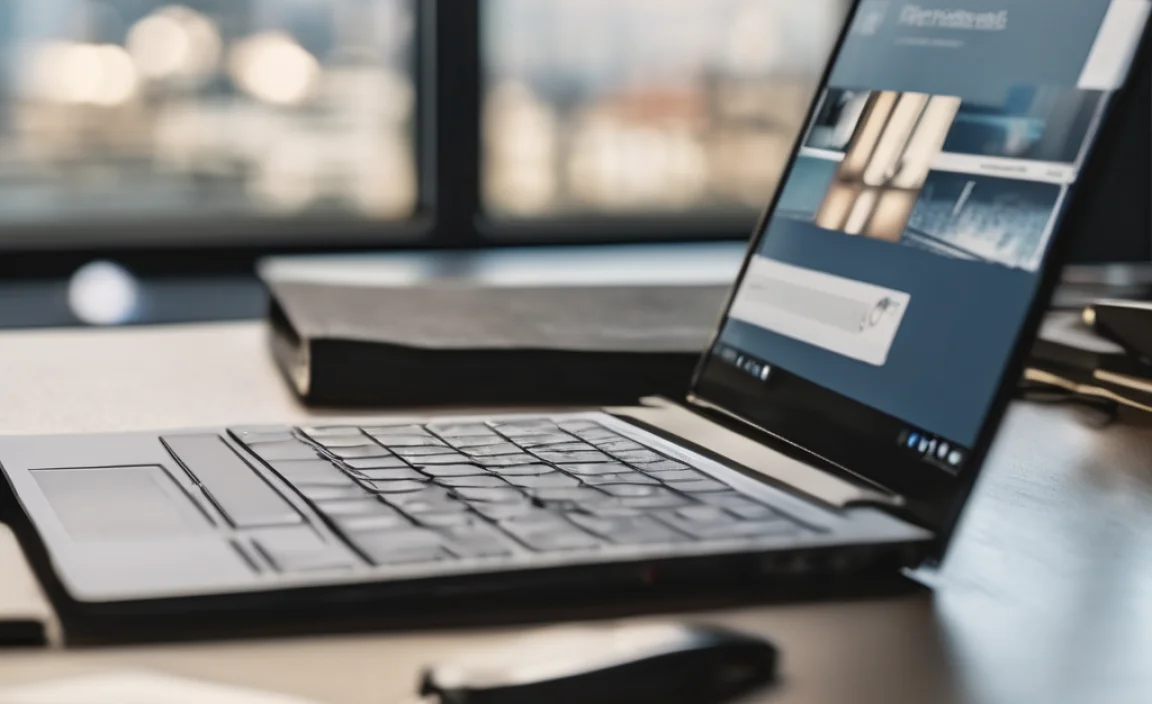Understanding Windows 10 Product Keys