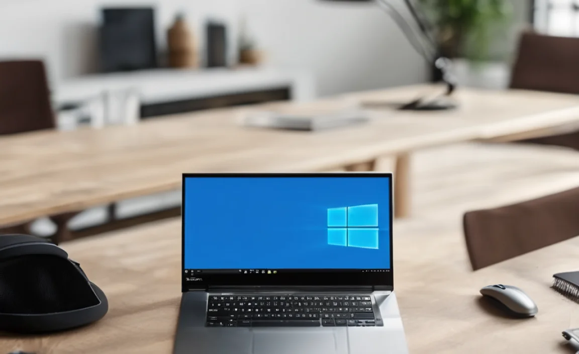Understanding Windows 10 Product Keys