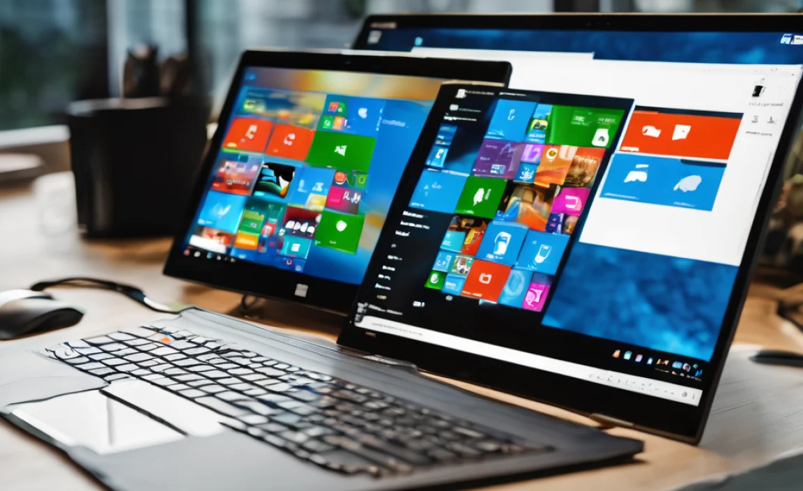 Understanding Windows Licenses: Free vs. Activation