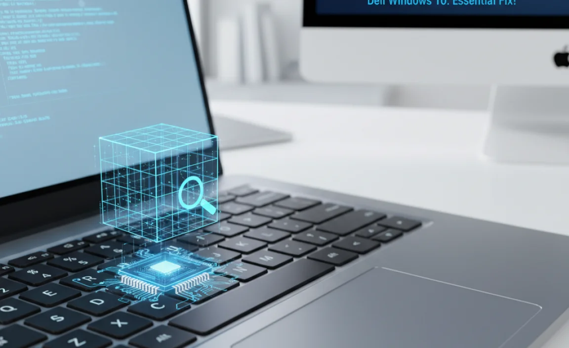 Understanding Your Bluetooth Driver