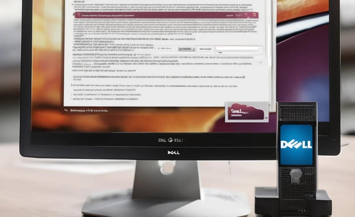 Understanding Your Driver Needs