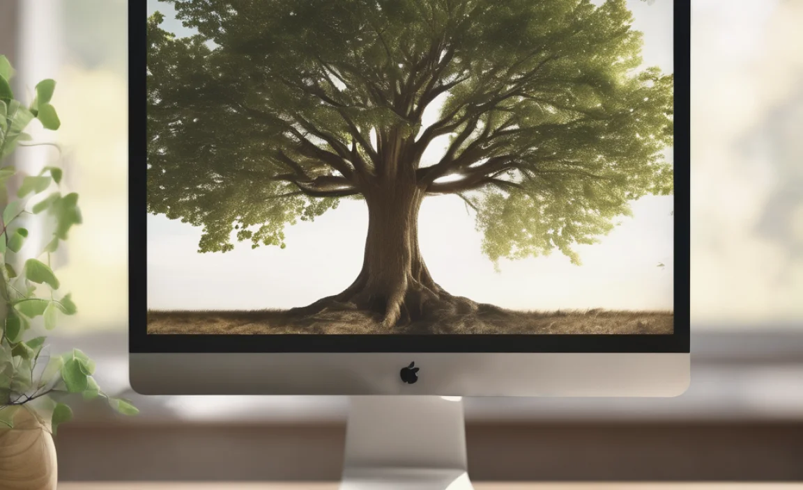 Understanding Your Family Tree Software Needs