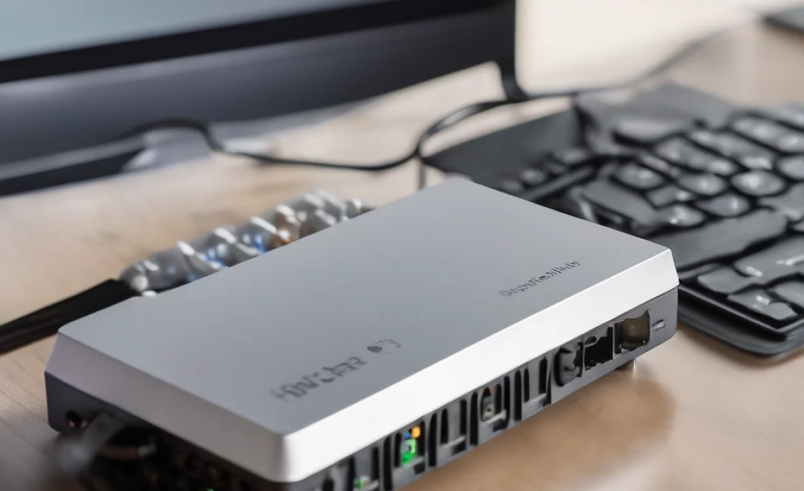 Understanding Your PC’s Cooling Components