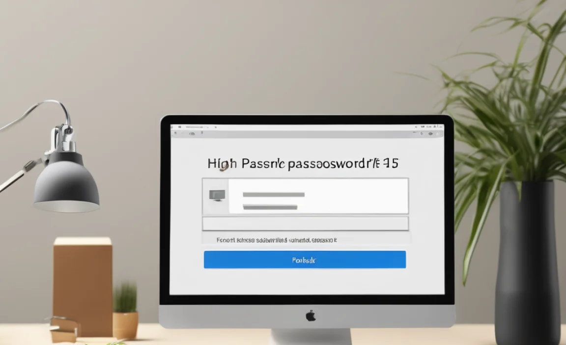 Understanding Your Windows 10 Login Options