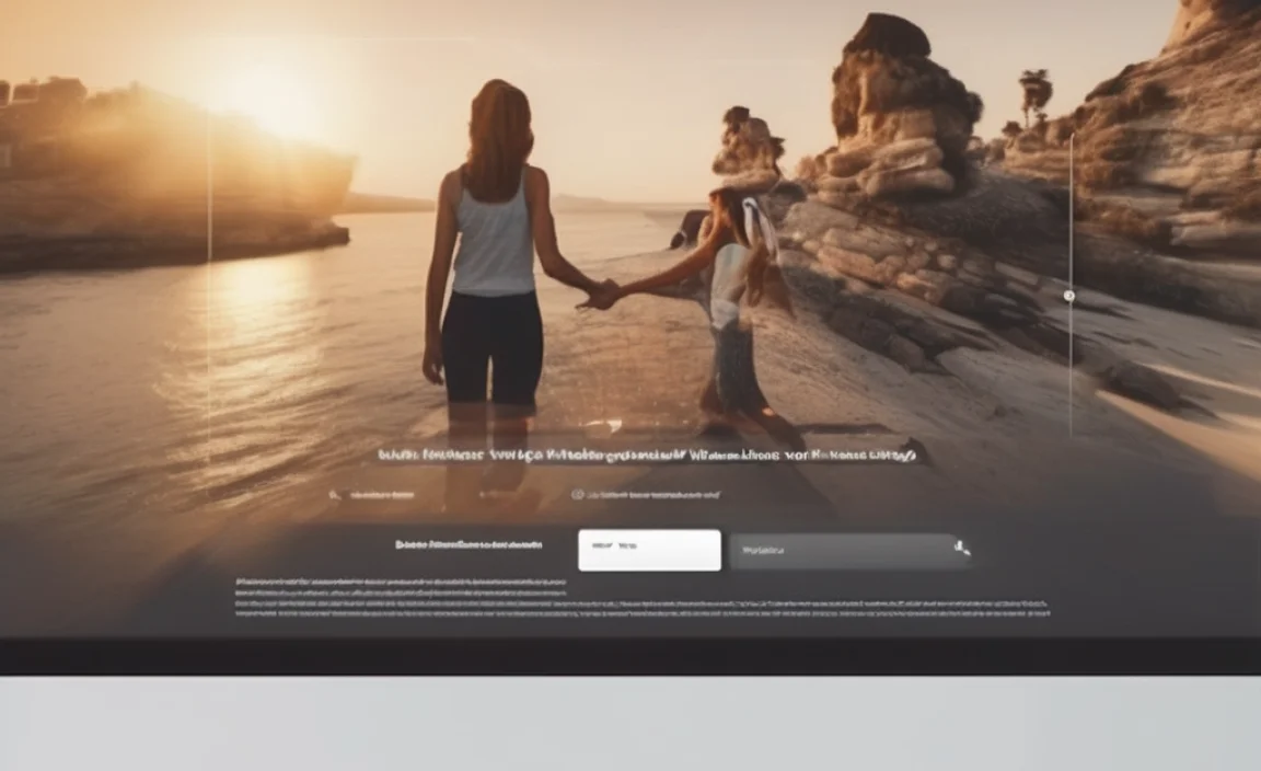 Understanding YouTube Video Downloading