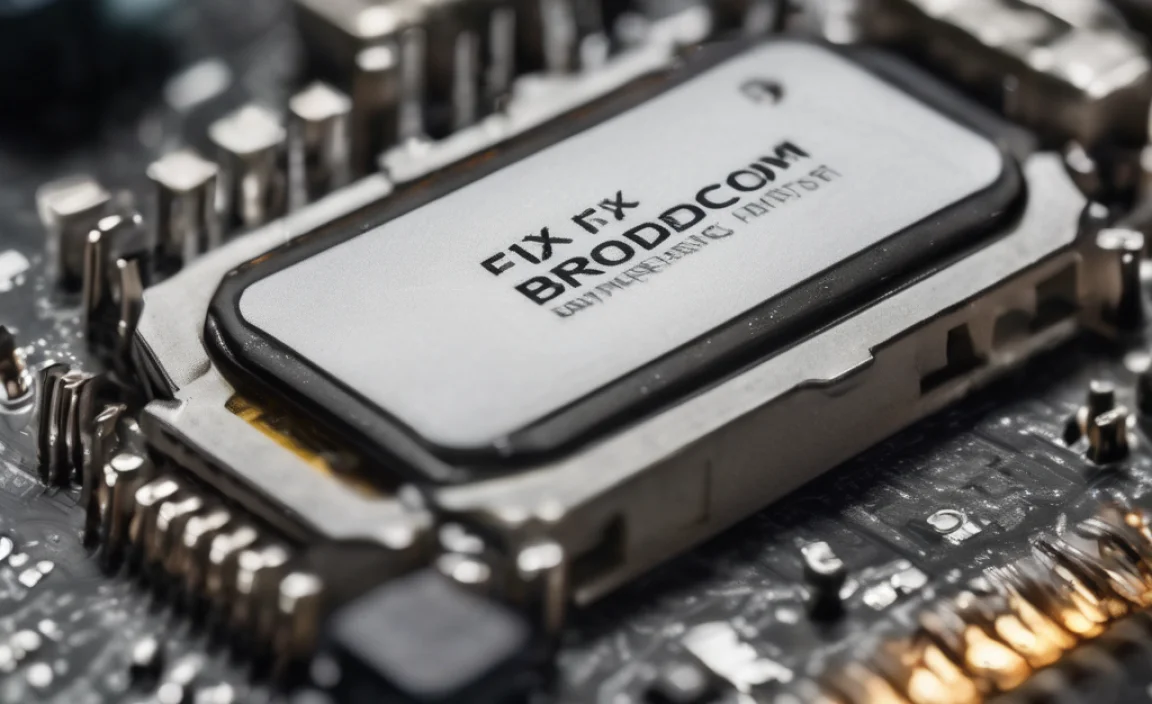 Updating Ethernet Drivers Without a CD