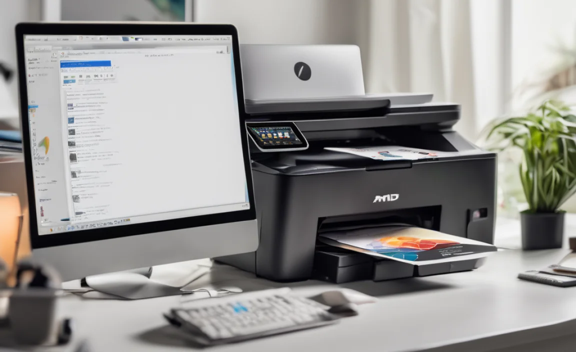 Updating macOS for Optimal Performance