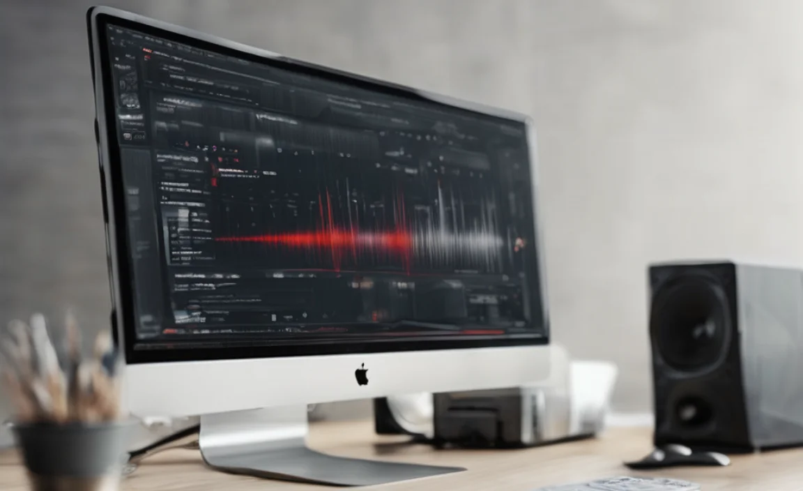 Updating Your Drivers Regularly