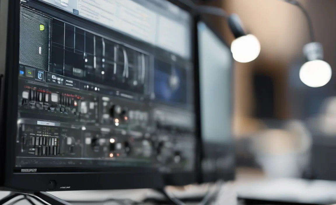 Use Windows Troubleshooter for Audio Problems