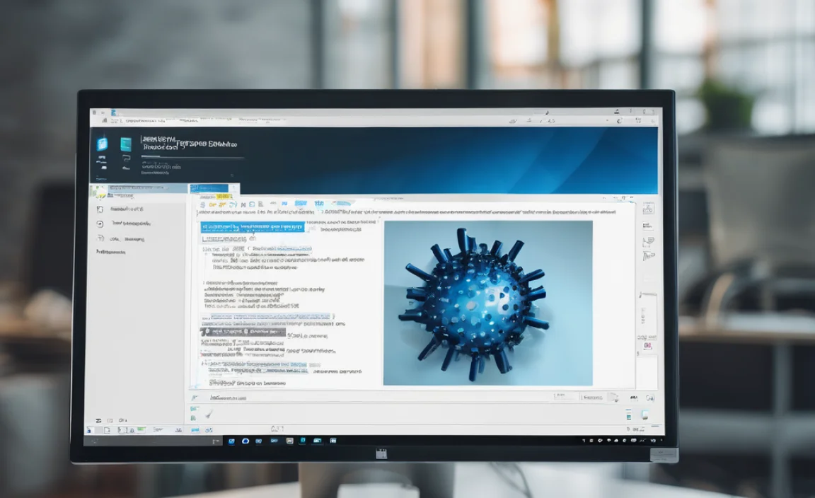 User Reviews and Ratings for Free Antivirus Programs