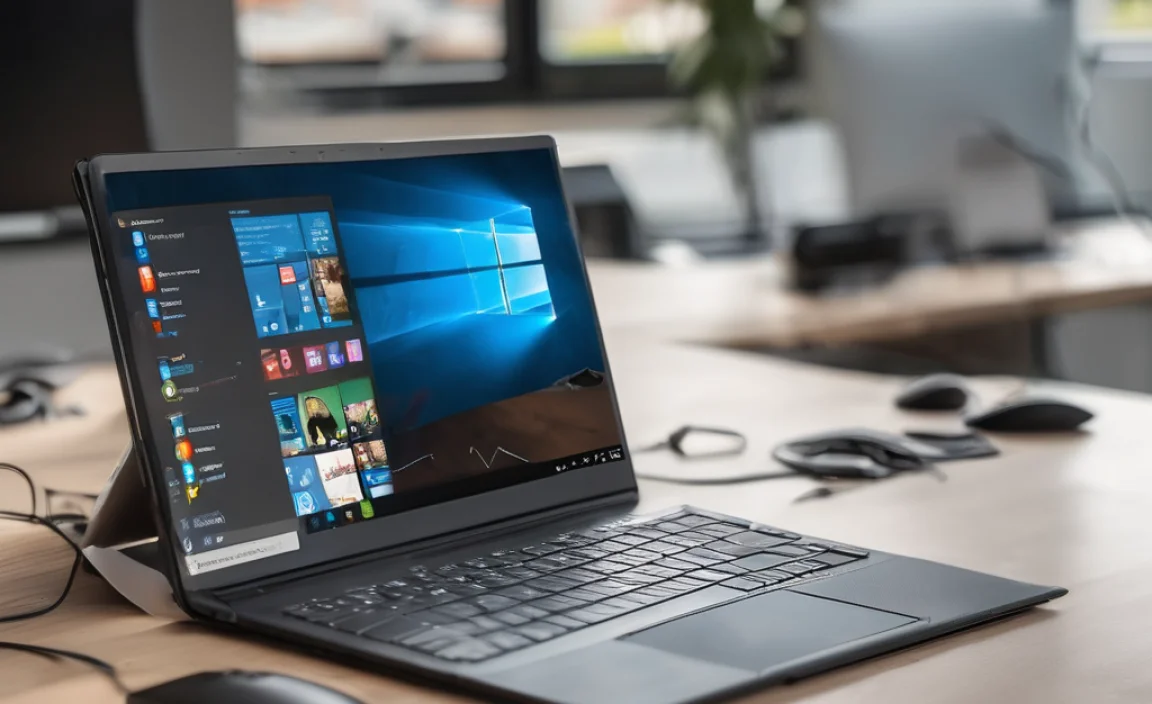 Using Alternative Methods for Installation